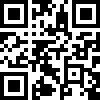 https://khabaronline.ir/x5BcD