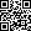 https://khabaronline.ir/xk5Dy