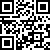 https://khabaronline.ir/xmv6s
