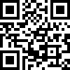 https://khabaronline.ir/x4zRs