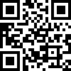 https://khabaronline.ir/x8syZ