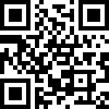 https://khabaronline.ir/xjcD6