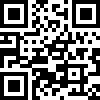 https://khabaronline.ir/x7gwb