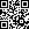 https://khabaronline.ir/x8wdX