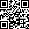 https://khabaronline.ir/x6nPB
