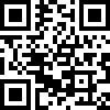 https://khabaronline.ir/xpWrQ
