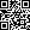 https://khabaronline.ir/xhZhT