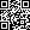 https://khabaronline.ir/x4N3C
