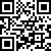 https://khabaronline.ir/xmNtf