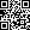 https://khabaronline.ir/x8VFd