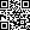 https://khabaronline.ir/xjp6S