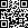 https://khabaronline.ir/xq4Ts