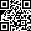 https://khabaronline.ir/xp76C