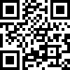 https://khabaronline.ir/xfv2q