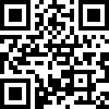 https://khabaronline.ir/xnjH8