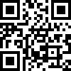 https://khabaronline.ir/xnQyz