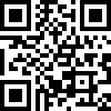 https://khabaronline.ir/xp9sw