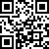 https://khabaronline.ir/x5VCj