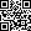 https://khabaronline.ir/xn9td