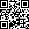 https://khabaronline.ir/x8bHJ