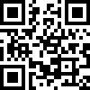https://khabaronline.ir/x8DT4