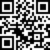 https://khabaronline.ir/xj2X4