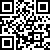 https://khabaronline.ir/xpjGb