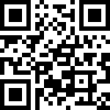https://khabaronline.ir/x7YDn