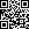 https://khabaronline.ir/xpsxz