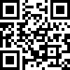 https://khabaronline.ir/x4Mt3