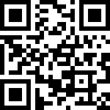 https://khabaronline.ir/x55C3