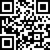 https://khabaronline.ir/xhTcz