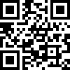 https://khabaronline.ir/xjSGW