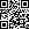 https://khabaronline.ir/x3npV