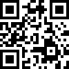 https://khabaronline.ir/x5KKn