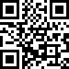 https://khabaronline.ir/xnxvd
