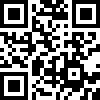 https://khabaronline.ir/xh5rd