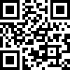 https://khabaronline.ir/x63q7
