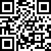 https://khabaronline.ir/xfs3R