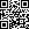 https://khabaronline.ir/xnKD2
