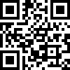 https://khabaronline.ir/xfFyP
