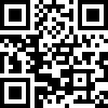https://khabaronline.ir/xdqhg