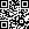 https://khabaronline.ir/x5r2Y