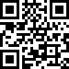 https://khabaronline.ir/xh8hG