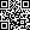 https://khabaronline.ir/x88Yg
