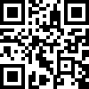 https://khabaronline.ir/xmGnt