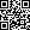 https://khabaronline.ir/xj7RD