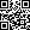 https://khabaronline.ir/x4qT4