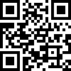 https://khabaronline.ir/xdjdy