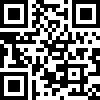 https://khabaronline.ir/x8gmd
